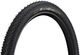 Continental Pneu Souple Race King 2.2 ProTection 26" - noir/26 /56 /2.2 /55-559