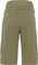 Sweet Protection Pantalones cortos Hunter II - woodland | M