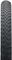 Schwalbe Cubierta de alambre Green Marathon Performance ADDIX Eco 28" - negro-reflejante/28 /40 /40-622/1.5 