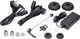 Wahoo KICKR V6 Rollentrainer - universal