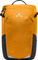 VAUDE Trailvent 15 Backpack - kurkuma/15 l