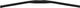 Procraft Manillar Pro 780 15mm Riser 31,8 - negro/780 