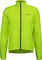 Endura Veste Pakajak - hi-viz yellow/M