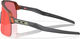 Oakley Sutro Lite Sportbrille - -/-