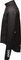 POC Veste pour homme Pure-Lite Splash - uranium black | L