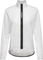 GORE Wear Spinshift Windbreaker Women's Jacket - white/M