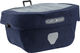 ORTLIEB Ultimate Urban Lenkertasche - ink/5000 ml