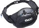 evoc Hip Pack 3 Hüfttasche - black/3 l