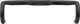 SQlab 312 R 31.8 Carbon Lenker - schwarz/420 mm