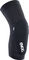 evoc Flex Lite Knee Pads - black/M