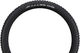 Schwalbe Big Betty Evolution ADDIX Soft Super Gravity 27.5" Folding Tyre - black/27.5 /62 mm/62-584/2.4 