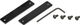 Feedback Sports Cradle Arms for Velo Cache Bike Stand - black