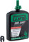 tune One Shot Reifendichtmittel - universal/120 ml