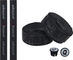 Prologo Skintouch Handlebar Tape - black