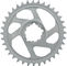 SRAM X-Sync 2 Direct Mount 3 mm Chainring for X01/XX1/GX Eagle Boost - polar grey/36 
