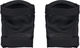 POC POCito Joint VPD Air Ellenbogen-/Knieschoner - uranium black/134, 128