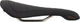 Selle Italia Milano Flite Sattel - schwarz