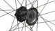 e*thirteen espec Plus Enduro Boost 27.5" Wheelset - black/SRAM XD/Boost/148 mm/110 mm/Boost/27.5" (650B)/110 mm/SRAM XD/110 mm/148 mm