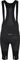 GORE Wear C5 Opti Bib Shorts+ Trägerhose - black/M