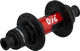 DT Swiss 240 Classic MTB Boost Disc Center Lock HR-Nabe - schwarz/SRAM XD/28/SRAM XD