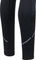 GORE Wear Mallas para damas R3 Thermo Tights - black/36