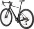 Orbea Terra Race M20LTD Custom Carbon 28" gravel bike - carbon raw | M | 170,0 mm | 28" | 55 mm