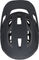Oakley DRT3 Trail Helmet - 2024 Model - matte black/55 - 59 cm