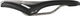 Selle Italia SLR Lady Boost Superflow Saddle - black/S