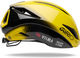 Giro Eclipse Pro Helmet - team visma lease a bike 26 | 51 - 55 cm