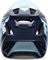 Fox Head Rampage Foundry Fullface-Helm - midnight | 55 - 56 cm