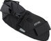 Zefal Sacoche de Selle Z Adventure R5 - noir/5000 