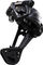 Shimano Sistema de cambios Deore E-MTB Di2 RD-M6260-11L 11 velocidades - Largo/13 dientes