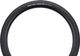 Goodyear Connector Ultimate Tubeless Complete 28" Faltreifen - black/28 "/45 mm/45-622
