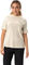 VAUDE Damen Radfahrer Freizeit Shirt - ecru/36