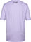 Fox Head Jersey Ranger S/S - lilac/M