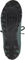 VAUDE Zapatillas TVL Pavei Mid Winter STX MTB - dusty forest/42/42