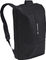 VAUDE Mineo Backpack 17 Rucksack - black/17000 ml