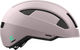 Lazer CityZen KinetiCore Helmet - matte lila/55 - 59 cm