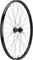 Race Face Juego de ruedas Aeffect R 30 Boost 29" - black/SRAM XD/Boost/148 mm/110 mm/Boost/29"/110 mm/SRAM XD/110 mm/148 mm