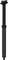 Syncros SILLA DUNCAN DROP 1.5s, 34.9mm de SYN S - universal | 34,9 mm | 0 mm | 180 mm