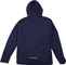 Troy Lee Designs Veste Thermique Skyline Pro - carbone | M