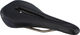 Ergon SM Enduro Pro Titanium Men Sattel - stealth/M/L