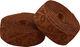 Salsa Gel Kork Lenkerband - braun