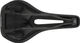 Ergon SR Sport Gel Women Damensattel - black/S/M