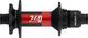 DT Swiss Buje RT 240 Classic MTB Disc 6 agujeros - negro/12 x 150 mm / 28 agujeros / SRAM XD