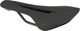 Syncros Selle Tofino R 1.5 Cut-Out - black