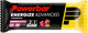 Powerbar Energize Advanced Energieriegel - 15 Stück - raspberry