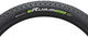 Continental Pneu Rigide eRuban Plus 29" SL - noir/29 /65 /65-622/2.6 