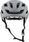 LUMOS Ultra Fly Pro MIPS casque + pack Firefly LED casque lumière - razor grey/54 - 61 cm
