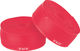 Fizik Cinta de manillar Vento Microtex Tacky - pink fluo